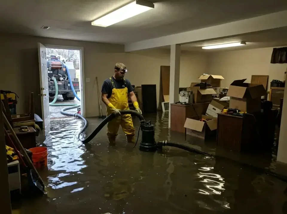 basement-burst-pipe-flooding-a-001 — frequently asked questions, 24-Hour Water Damage Restoration Services in Calimesa, CA